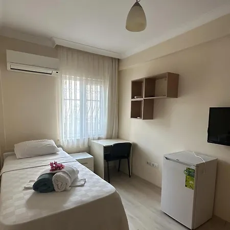 Ata Antalya