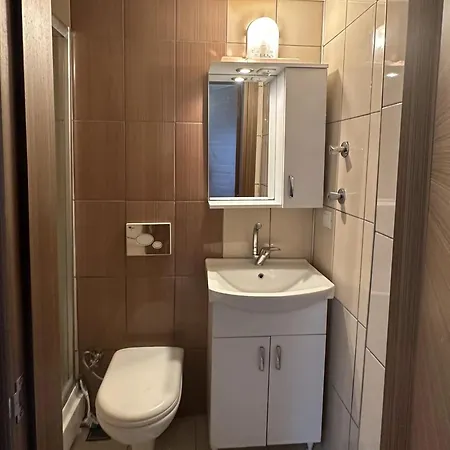 Ata Antalya