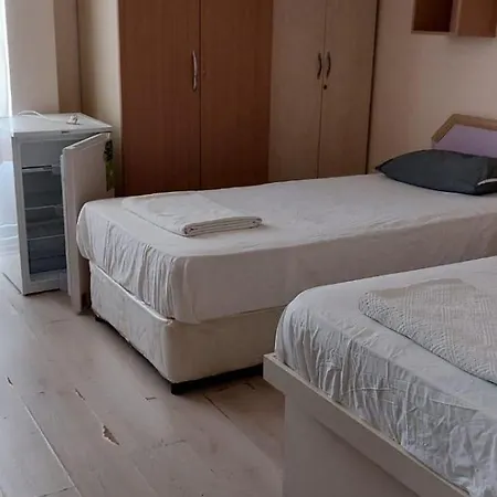 Ata