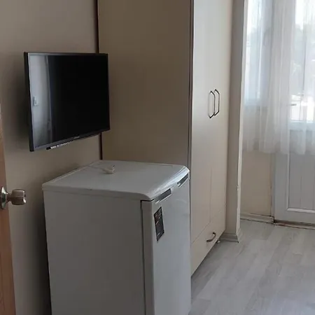 Hotel Ata *