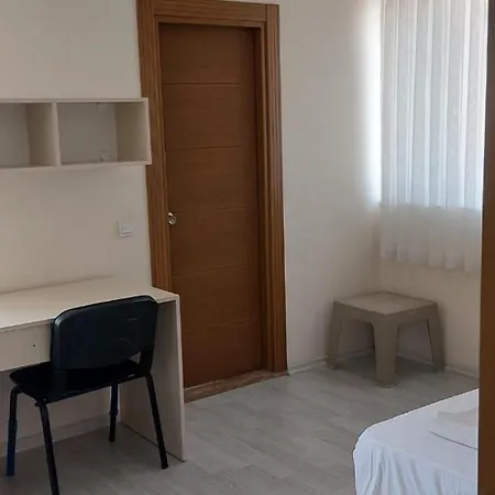 Hotel Ata